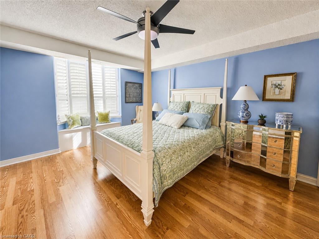 507-8 Village Green Boulevard Property Photo 7