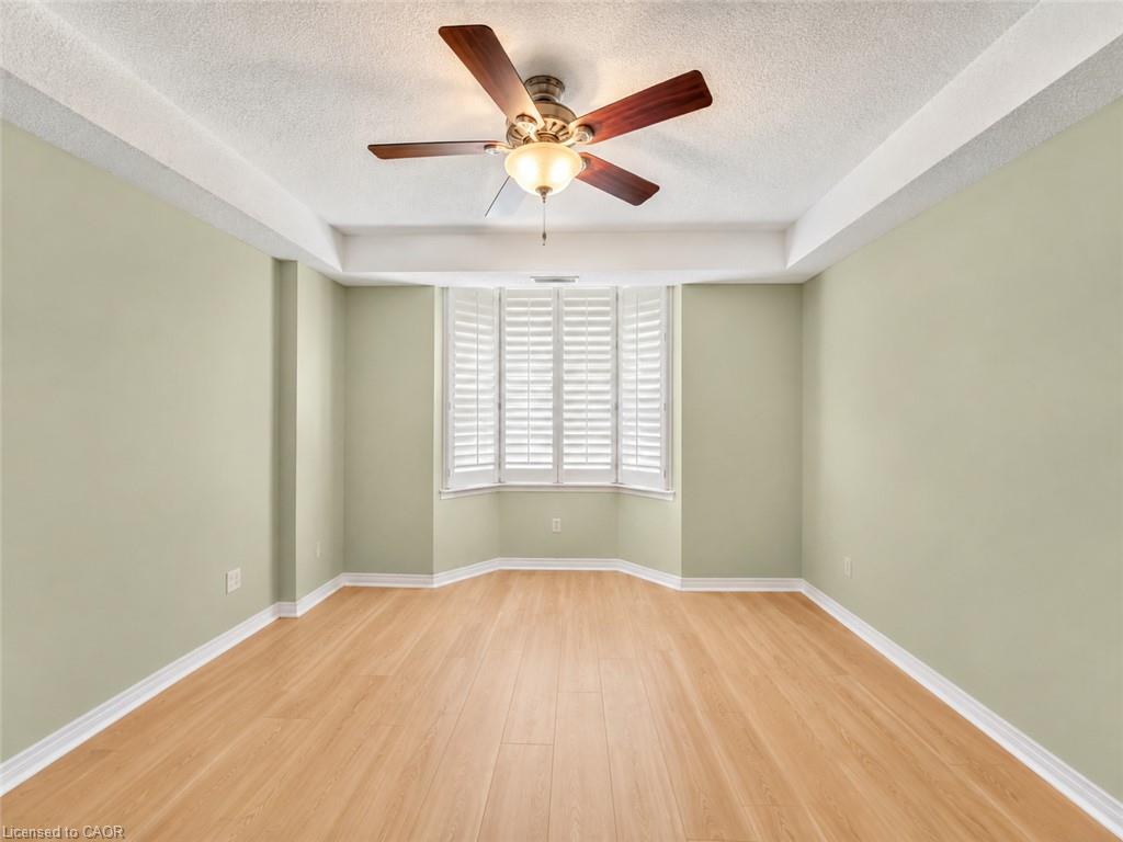 507-8 Village Green Boulevard Property Photo 8