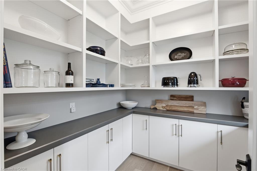 33 Cottage Street Property Photo 16