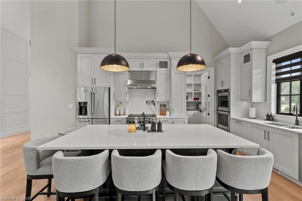 33 Cottage Street Property Photo 17