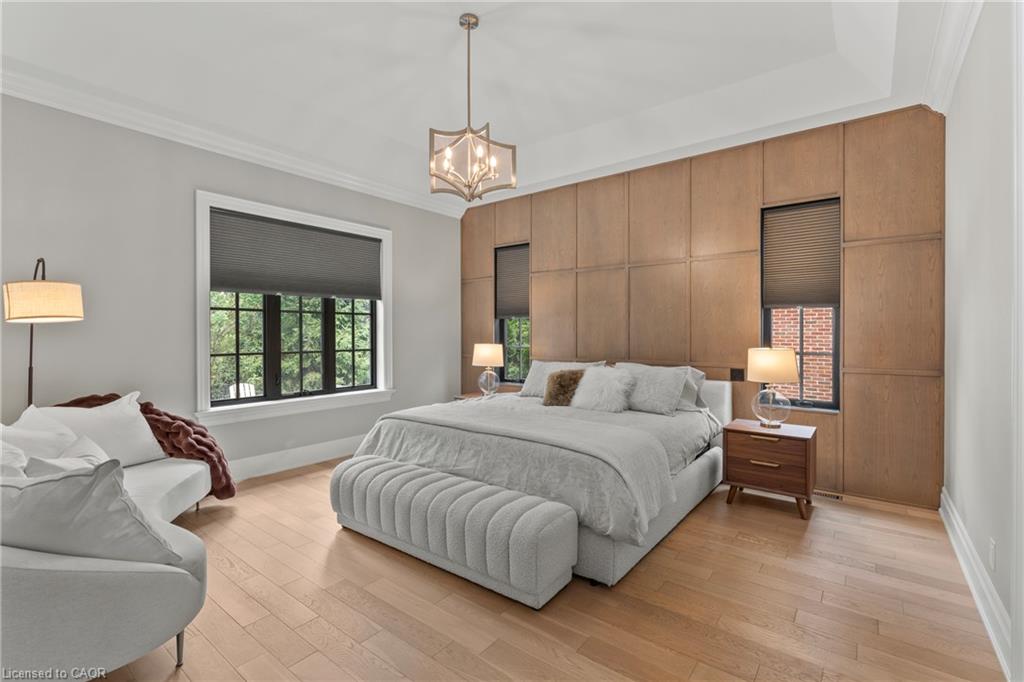 33 Cottage Street Property Photo 18