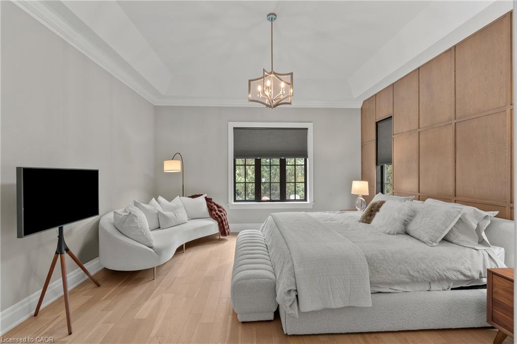 33 Cottage Street Property Photo 19