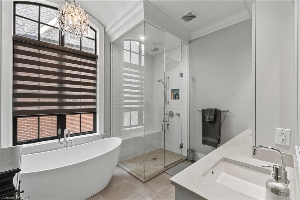 33 Cottage Street Property Photo 20