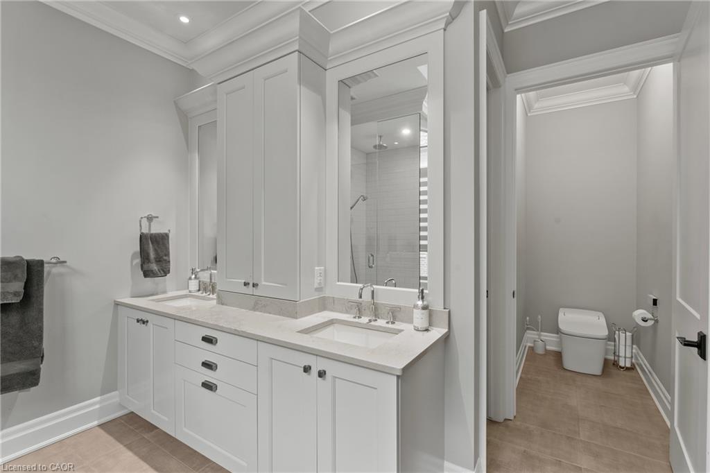 33 Cottage Street Property Photo 21
