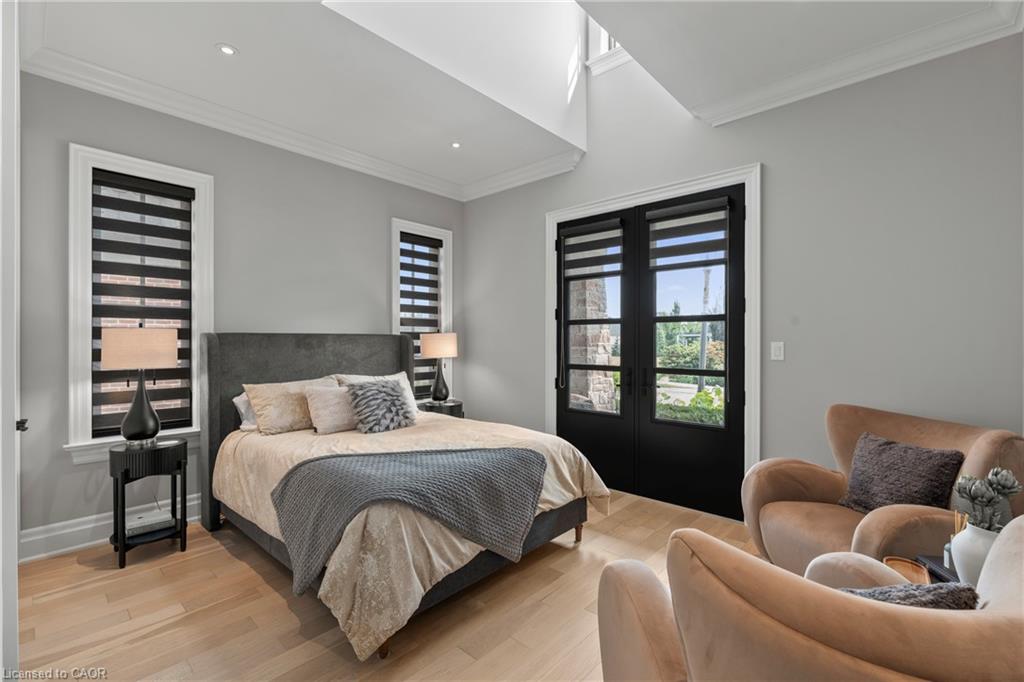 33 Cottage Street Property Photo 23