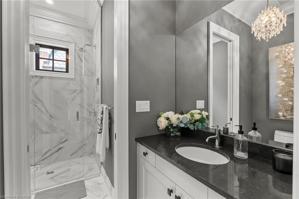 33 Cottage Street Property Photo 25