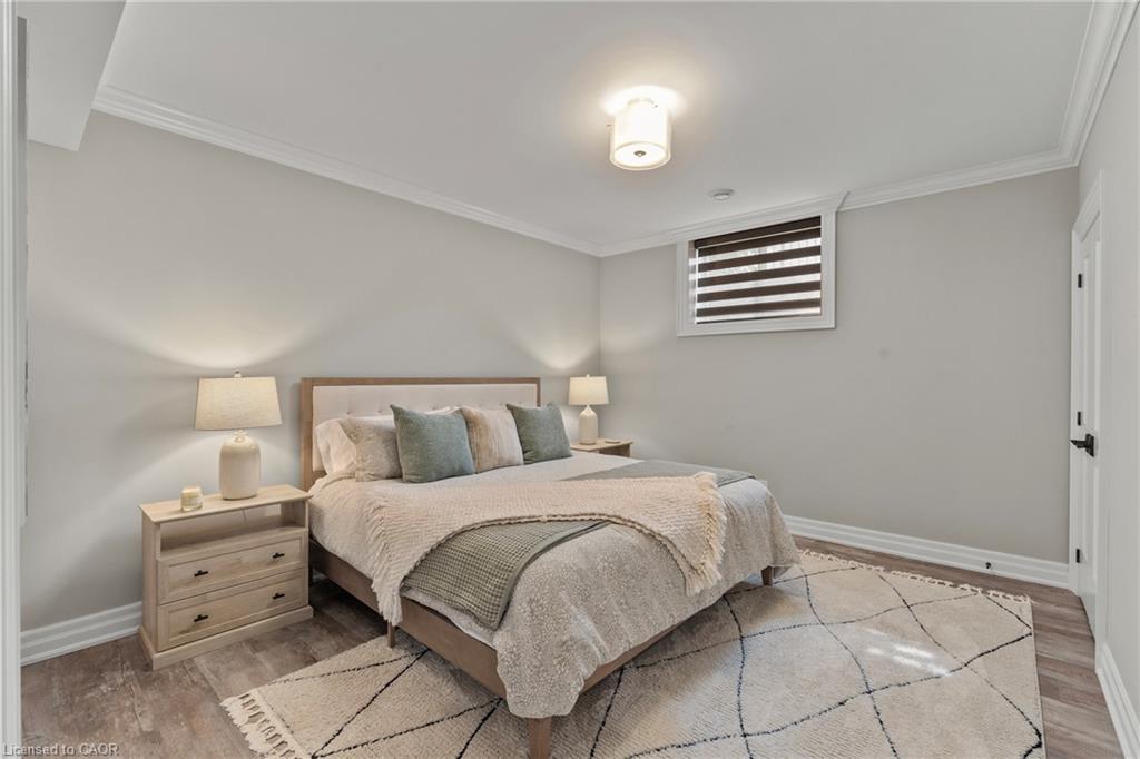 33 Cottage Street Property Photo 35