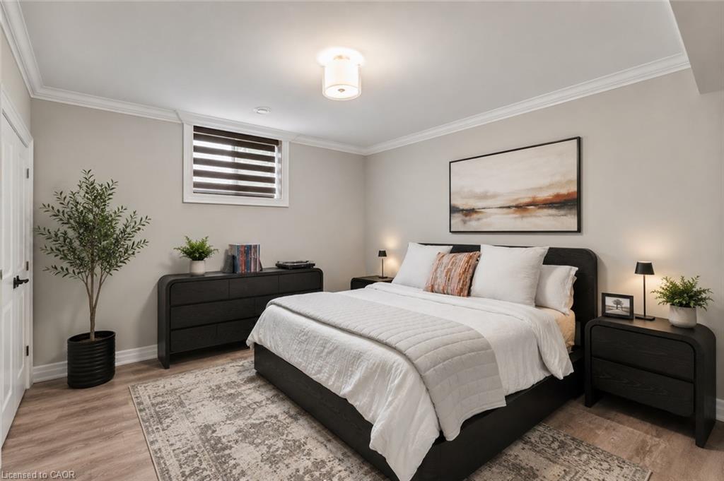 33 Cottage Street Property Photo 37