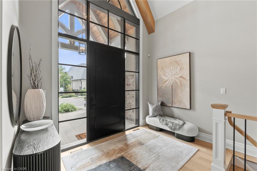 33 Cottage Street Property Photo 38