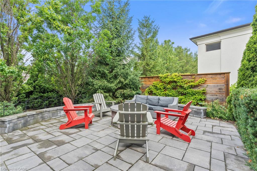 33 Cottage Street Property Photo 39