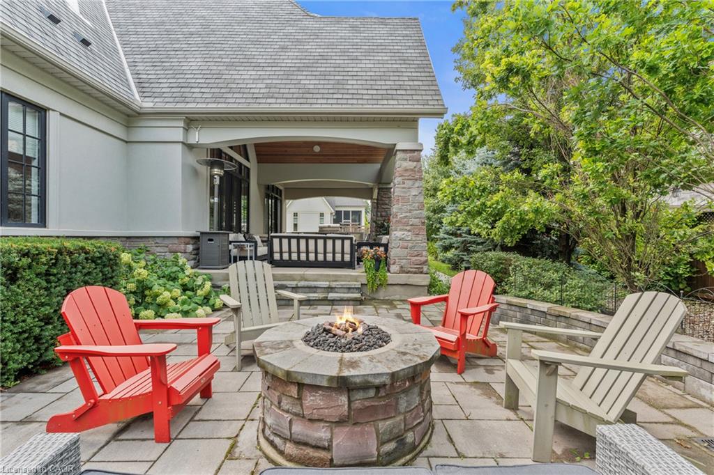 33 Cottage Street Property Photo 40