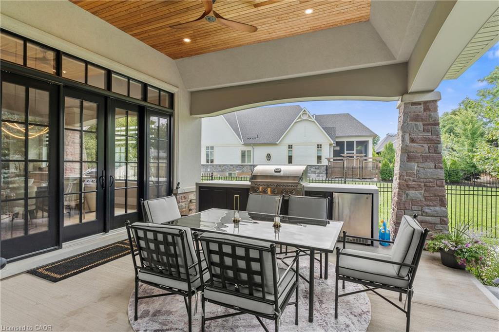 33 Cottage Street Property Photo 42