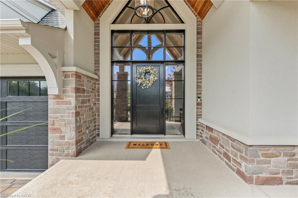 33 Cottage Street Property Photo 46