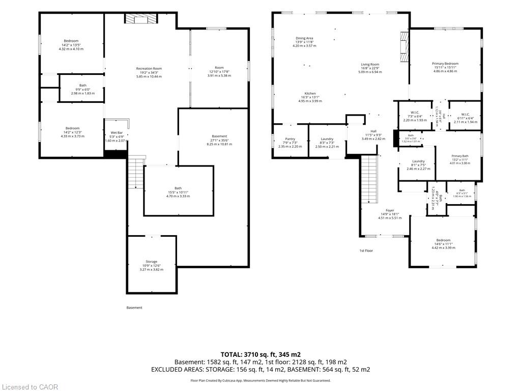 33 Cottage Street Property Photo 50