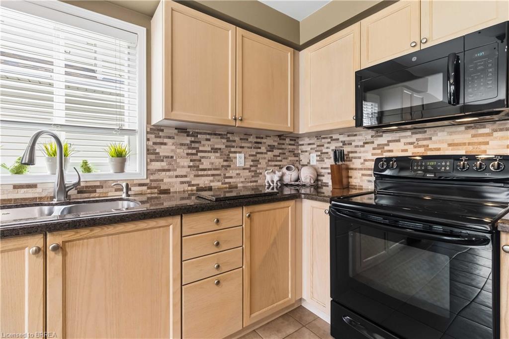 175 Blackburn Drive Property Photo 12