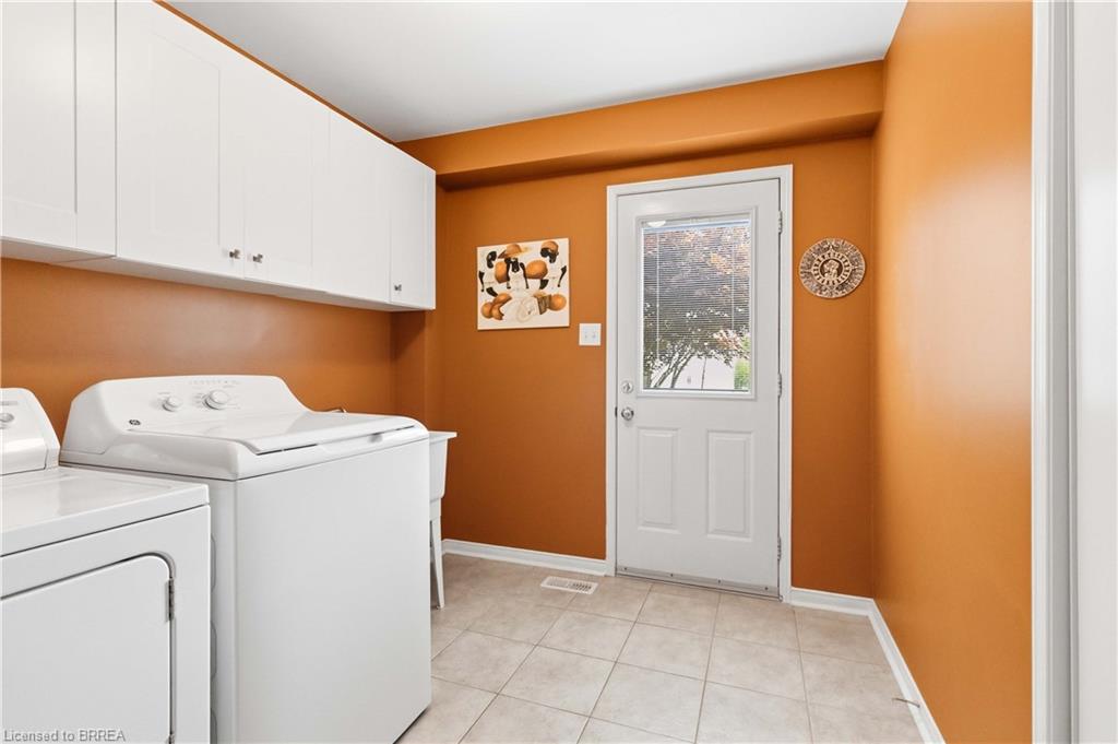 175 Blackburn Drive Property Photo 21