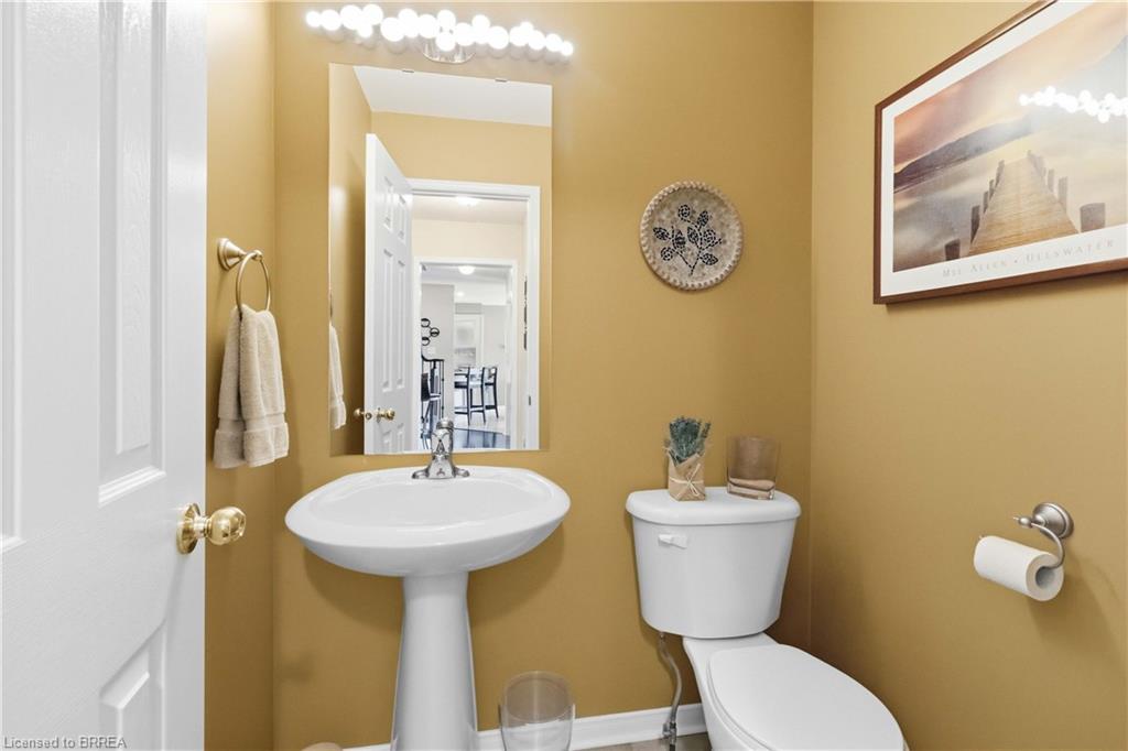 175 Blackburn Drive Property Photo 23