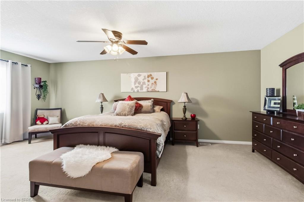 175 Blackburn Drive Property Photo 26