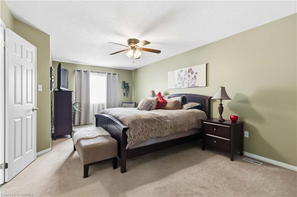 175 Blackburn Drive Property Photo 27