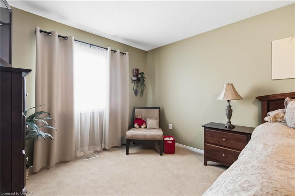175 Blackburn Drive Property Photo 28