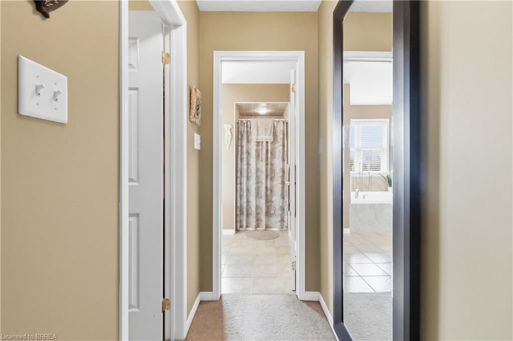 175 Blackburn Drive Property Photo 30