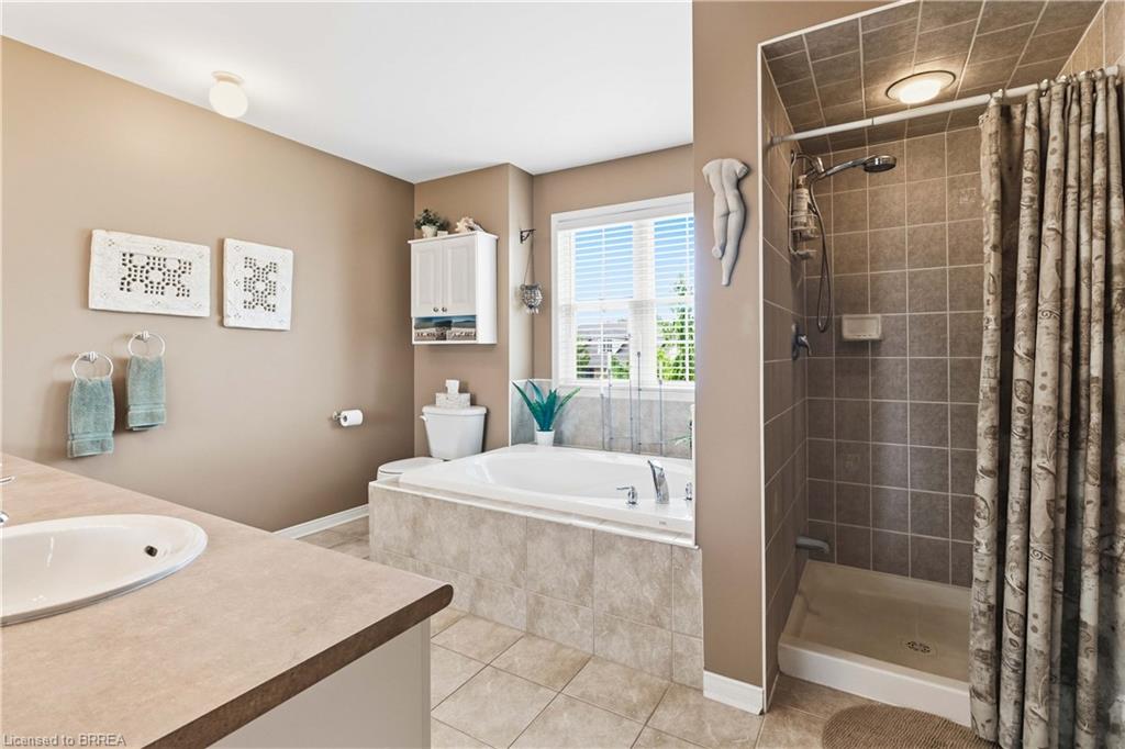 175 Blackburn Drive Property Photo 32