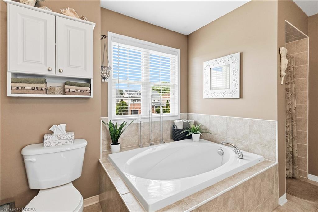 175 Blackburn Drive Property Photo 33