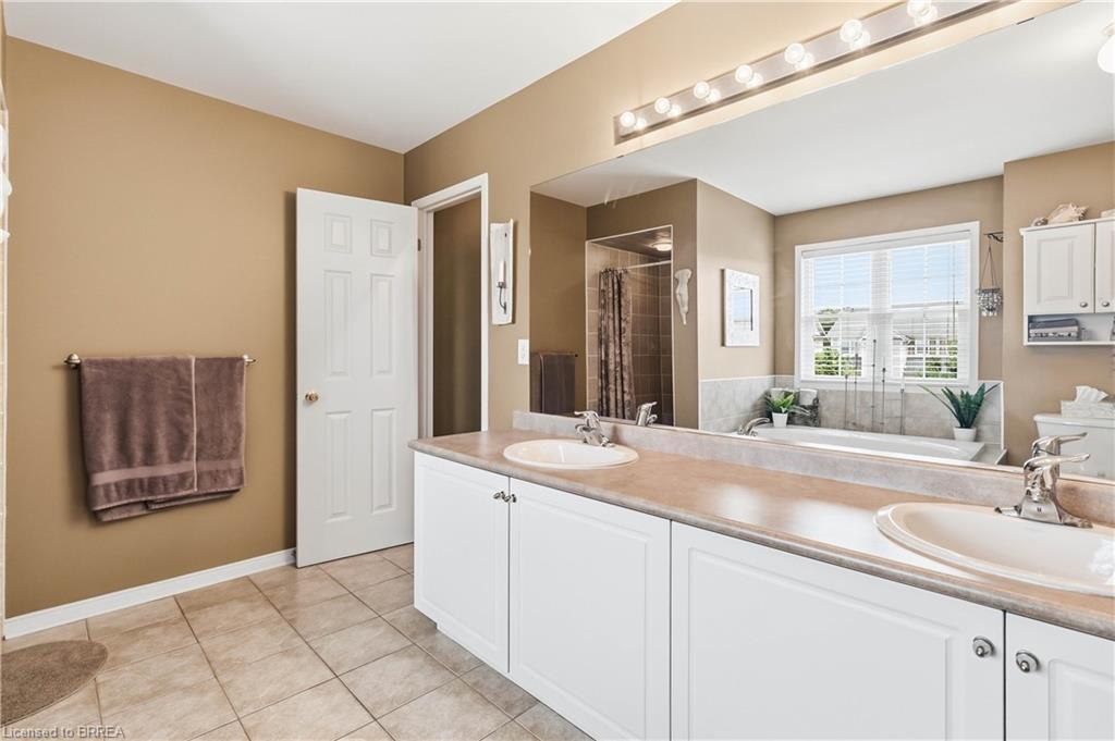 175 Blackburn Drive Property Photo 34