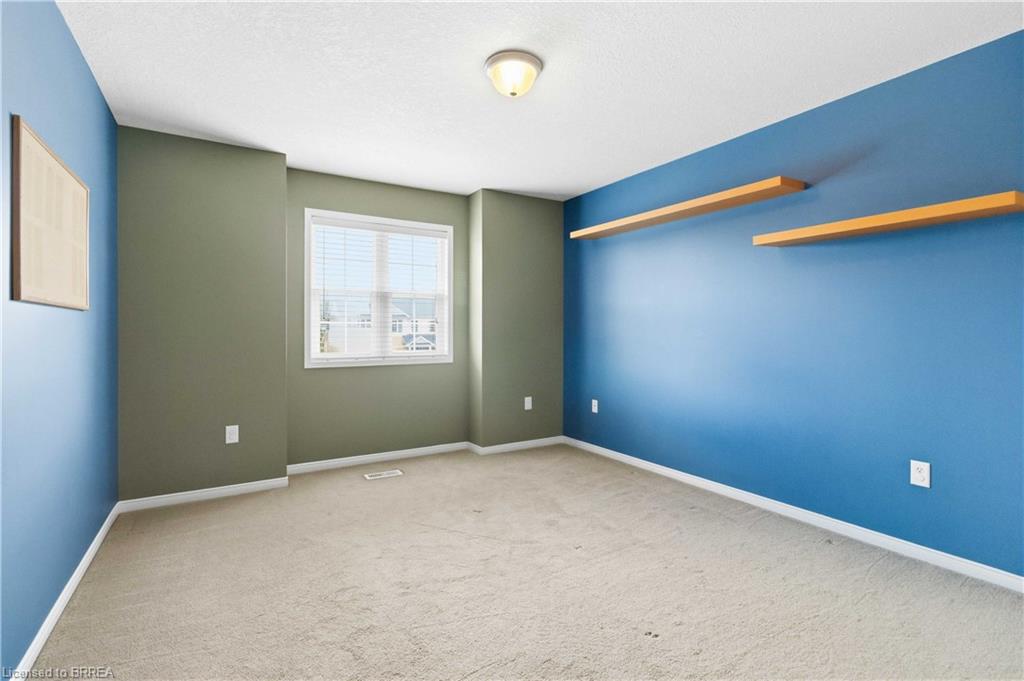 175 Blackburn Drive Property Photo 35
