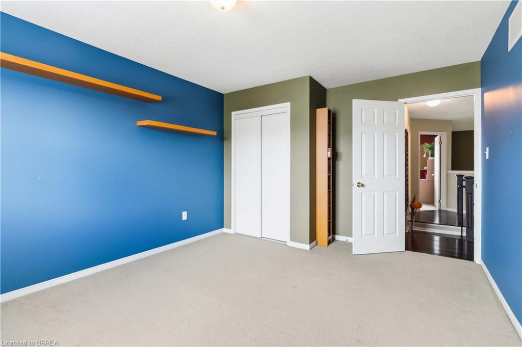 175 Blackburn Drive Property Photo 36