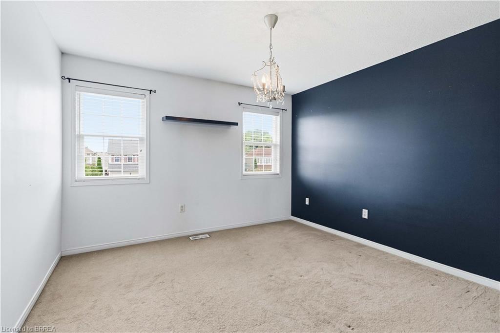 175 Blackburn Drive Property Photo 37