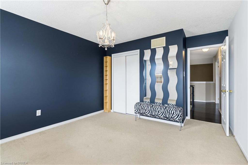 175 Blackburn Drive Property Photo 38