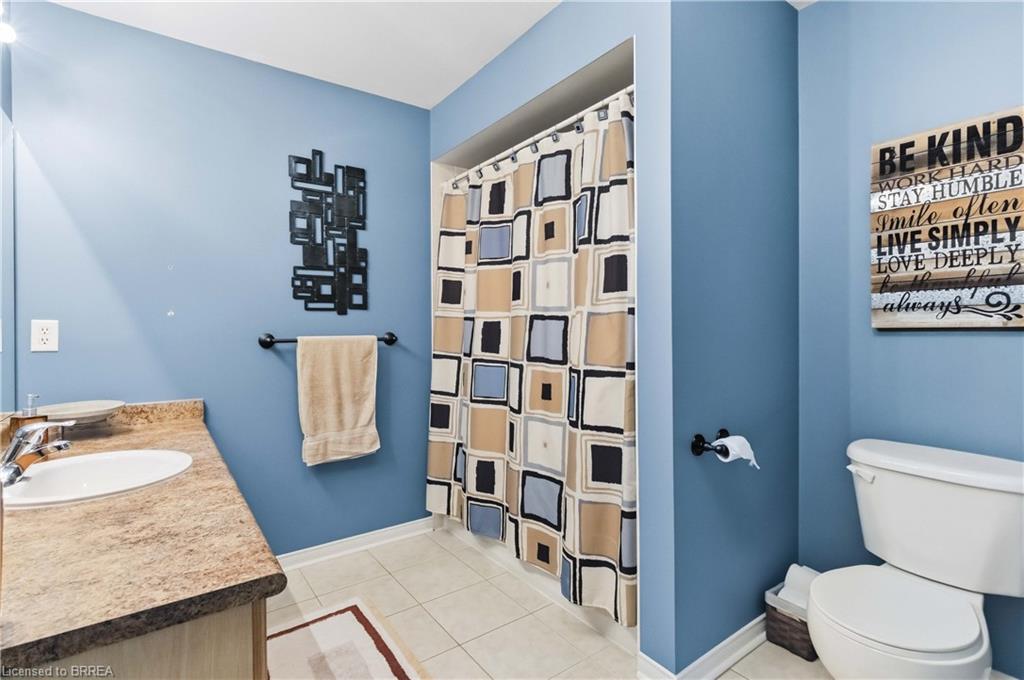 175 Blackburn Drive Property Photo 39