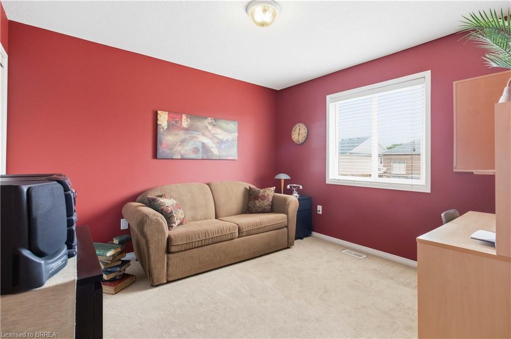 175 Blackburn Drive Property Photo 40