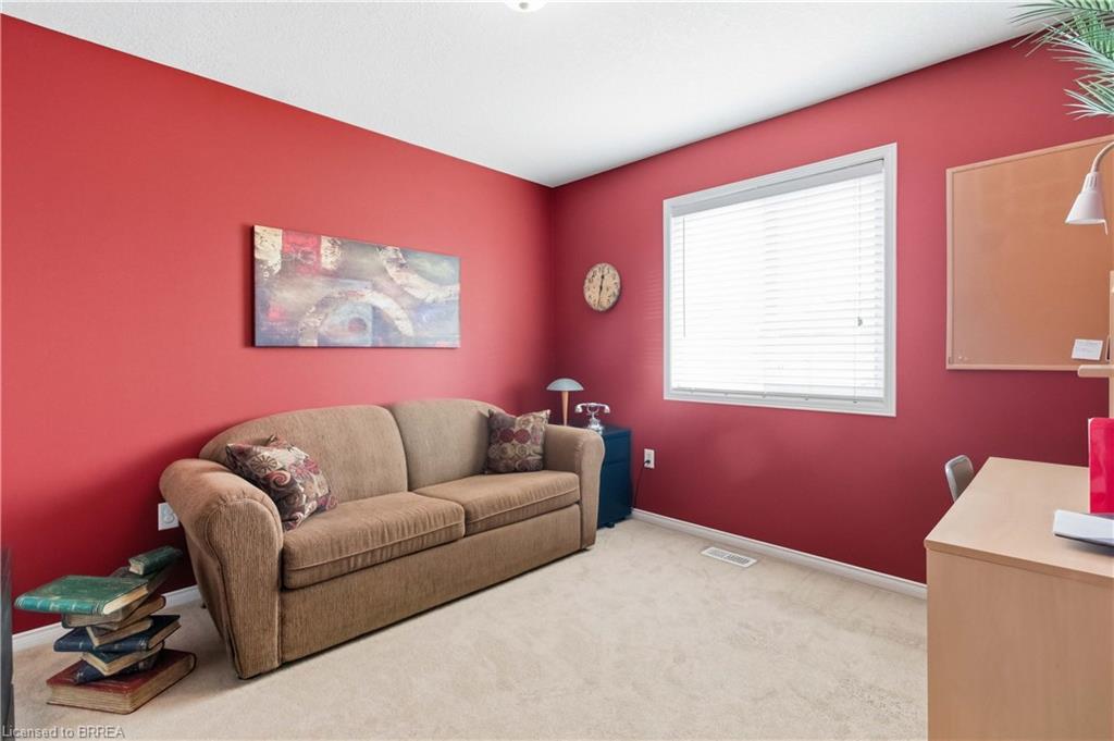 175 Blackburn Drive Property Photo 41