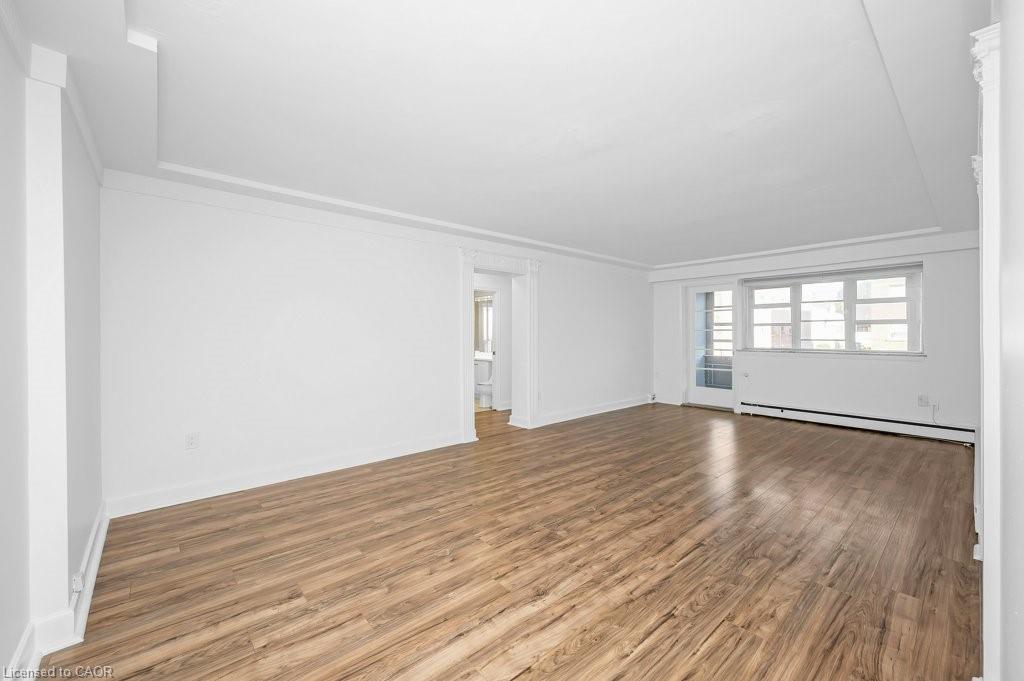 201-9 Grant Boulevard Property Photo 6