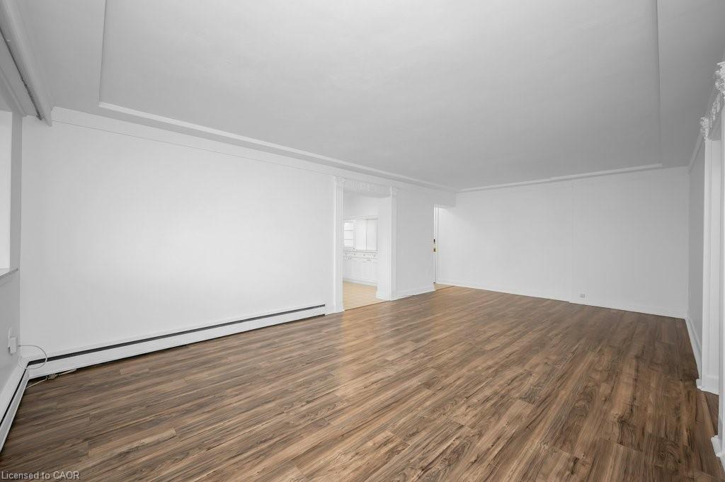 201-9 Grant Boulevard Property Photo 10