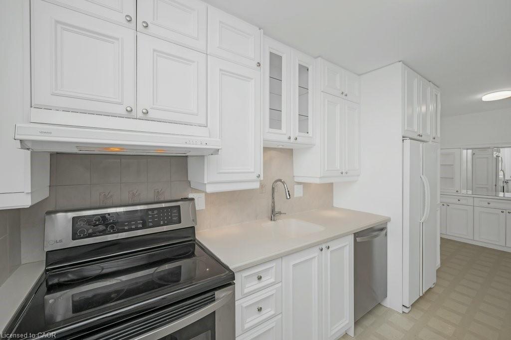 201-9 Grant Boulevard Property Photo 11