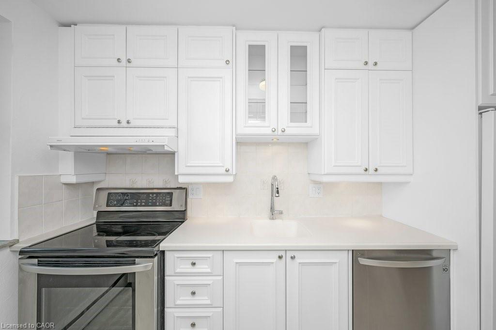 201-9 Grant Boulevard Property Photo 12