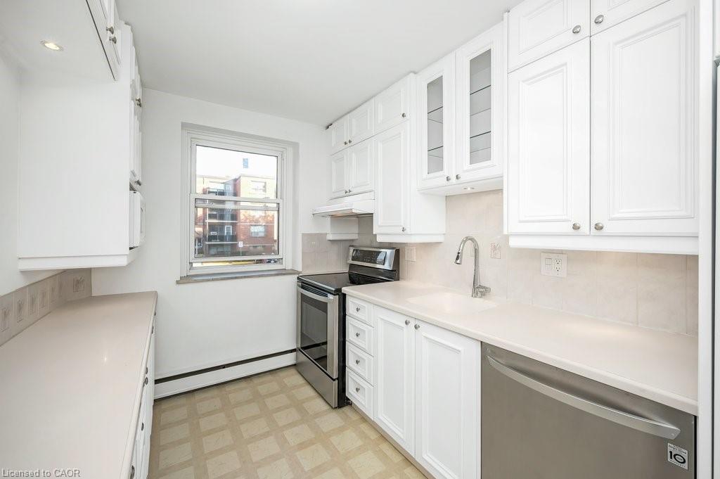 201-9 Grant Boulevard Property Photo 13