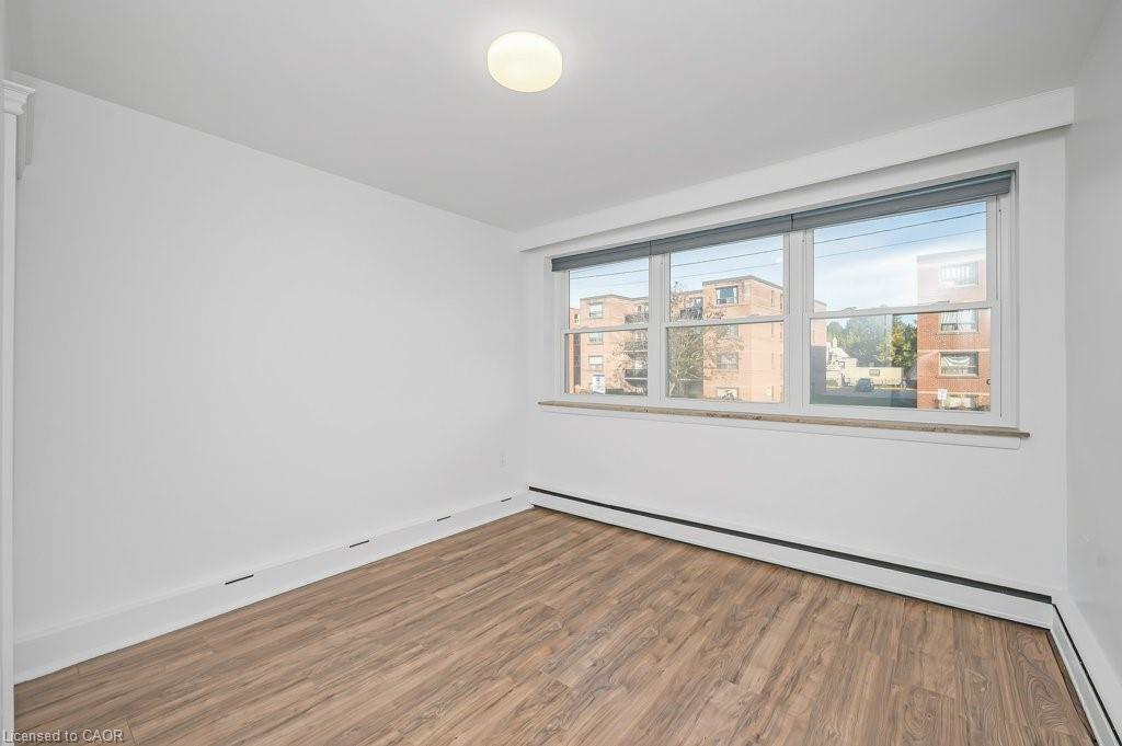 201-9 Grant Boulevard Property Photo 20
