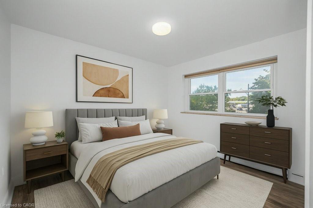 201-9 Grant Boulevard Property Photo 22