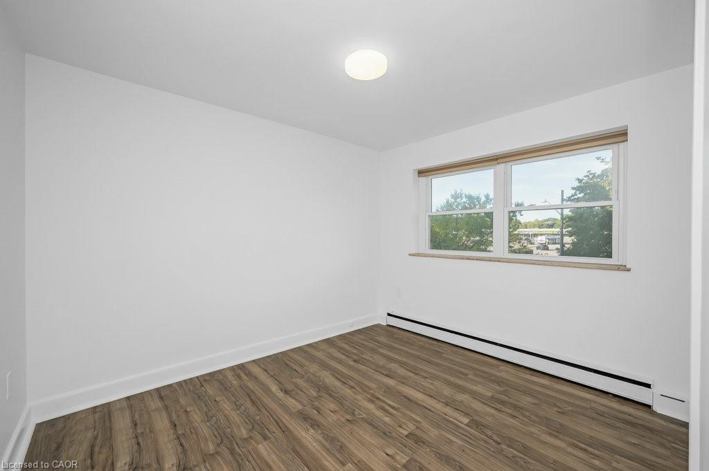 201-9 Grant Boulevard Property Photo 23