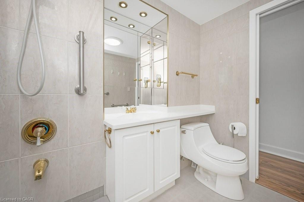 201-9 Grant Boulevard Property Photo 26