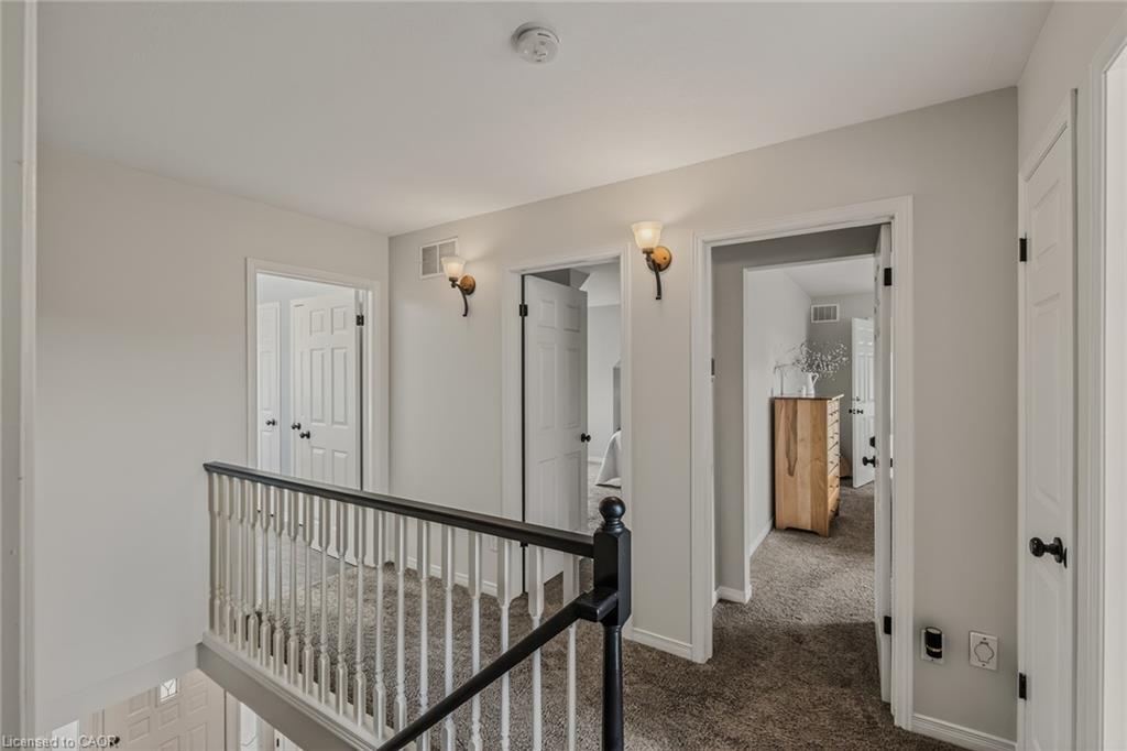 208 Victoria Street Property Photo 26