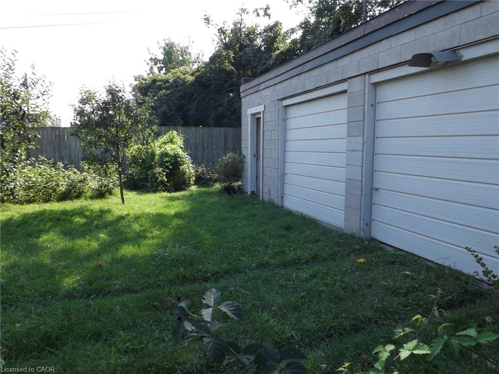 5815 Main Street Property Photo 12