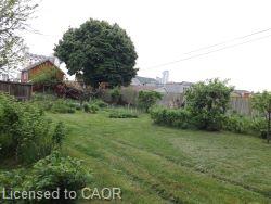 5815 Main Street Property Photo 13