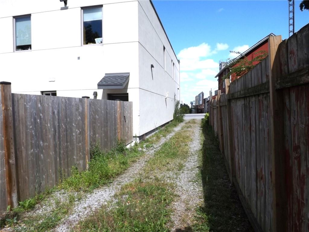 5815 Main Street Property Photo 17