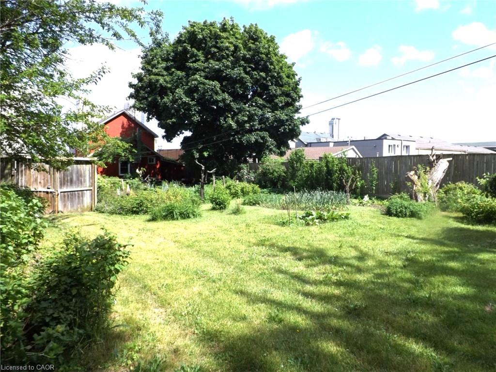 5815 Main Street Property Photo 21