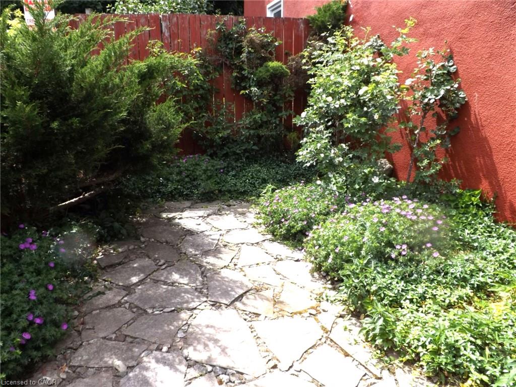 5815 Main Street Property Photo 23
